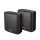 Router ASUS ZenWiFi AX XT8 MESH (6600Mb/s a/b/g/n/ac/ax) 2xAP